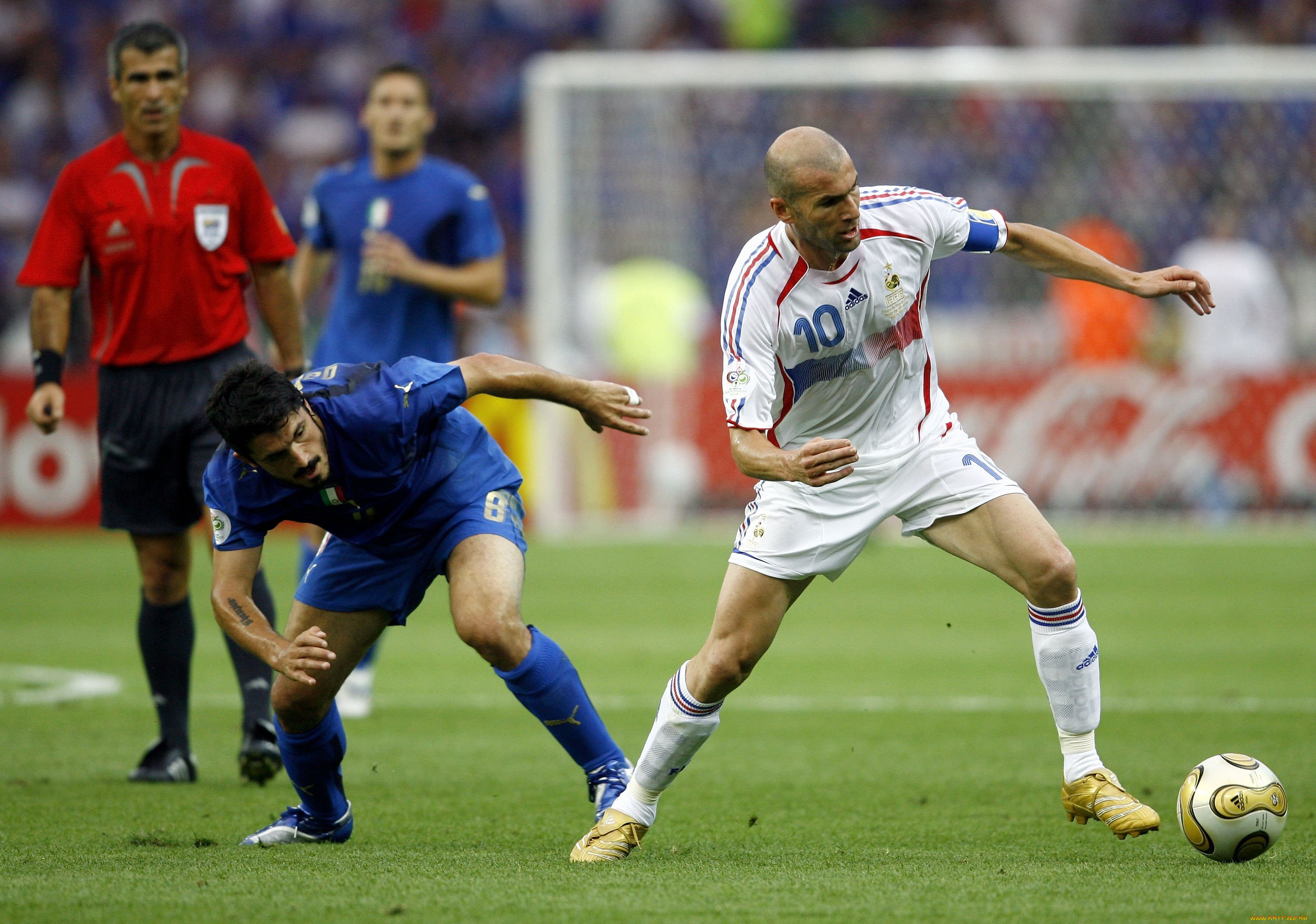 , , zinedine, zidane